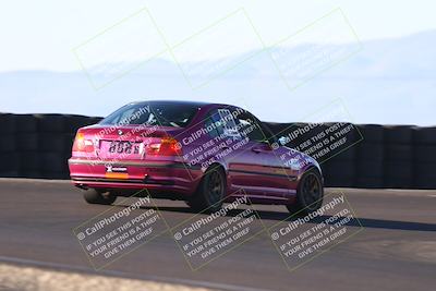 media/Mar-09-2025-Speed SF (Sun) [[8a8bdab083]]/Enduro Race/